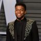 Disney Honors Chadwick Boseman on Birthday With New ‘Black Panther’ Opening Credits