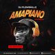 DJ Flowskillz – Amapiano Mixtape Vol. 2 (Must Groove)