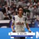 DJ Snake and Dua Lipa Featured as Playable Characters on FIFA 21’s Latest Update