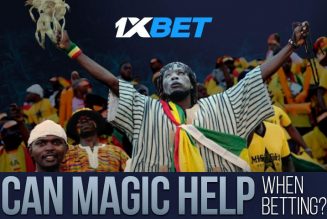 Does Witchcraft Play a Part in African Football? Some Interesting Facts That Indicate it Does