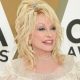 Dolly Parton Helped Fund Moderna’s COVID-19 Vaccine Research