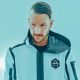 Don Diablo to Appear on “MTV Cribs” Reboot