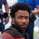 Donald Trump Says New Music Is On The Way, ‘Atlanta’ Seasons 3 and 4 Too