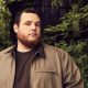 Double Country Coronation: Luke Combs & Joey Moi Top Hot 100 Songwriters & Producer Charts