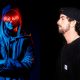 Drezo Shares Preview of Haunting Unreleased REZZ Collab