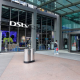 DStv Unveils New Concept Store in South Africa