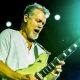 Eddie Van Halen Had Stage 4 Lung Cancer and a Brain Tumor, Reveals His Son Wolfgang