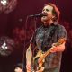 Eddie Vedder Debuts New Solo Songs “Matter of Time” and “Say Hi”: Stream