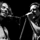 Eddie Vedder on Losing Chris Cornell: “I Still Haven’t Quite Dealt With It”