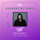 EDM.com Presents “Quarantini Chats” Episode #9: Plastik Funk