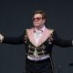 Elton John Teams Up With TikTok For Special World AIDS Day Campaign