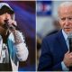 Eminem’s “Lose Yourself” Featured in Joe Biden Campaign Ad: Watch