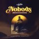 EP: DJ Neptune – Nobody featuring DJ Abba, Magnito, Joeboy, Others