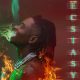 EP: Lil Kesh – Ecstasy