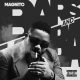 EP: Magnito – Bars & Lamba