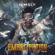 EP: Nimsly – Emancipation