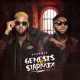 EP: Starmix – Genesis Of Starmix