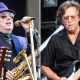 Eric Clapton Teams with Van Morrison for Anti-Lockdown Protest Song “Stand and Deliver”