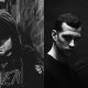 Excision and SLANDER Drop Long-Awaited Collaboration, “Your Fault” With Elle Vee