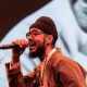 EXCLUSIVE: Oddisee Talks Vuse + Rolling Stone Rooftop Sessions, Missing The Road & More