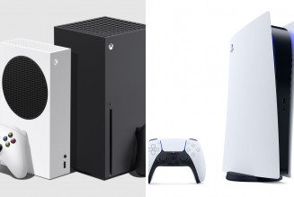 Extra Life: Walmart’s PS5 & Xbox Series S|X Restock Goes Live Tonight