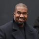 Failed Candidate Kanye West Sued For $1 Million Over Unpaid Wages