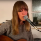 Feist Covers Cat Stevens’ “Trouble” for Justin Vernon’s For Wisconsin GOTV Campaign: Watch