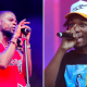 Femdot Unveils New Songs “Lifetime” Featuring Saba and “Back Home”: Stream