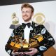 Finneas Celebrates Donald Trump’s Defeat With Dark New Song ‘Where the Poison Is’