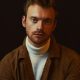 Finneas on COVID-Era Creativity, Not Being Starstruck and His Dream Collaboration