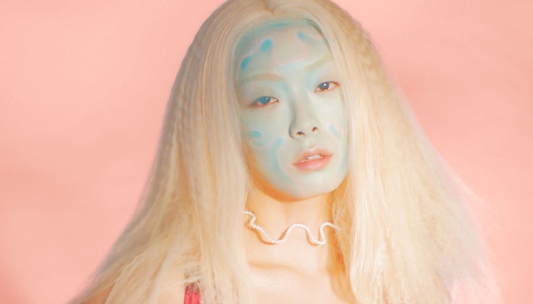 First Out: New Music from Rina Sawayama, King Princess, Arlo Parks & More