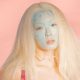 First Out: New Music from Rina Sawayama, King Princess, Arlo Parks & More