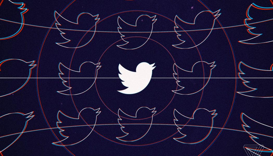 Fleets reportedly still visible on Twitter after 24 hours thanks to a bug