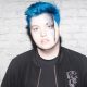 Flux Pavilion Announces Release Date for New Album “.wav”