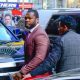 Fofty’s Fury: 50 Cent Blasts Grammys For Best Rap Album Picks