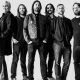 Foo Fighters to Appear as Musical Guest on Saturday Night Live This Week