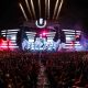 Four Ultra Taiwan Performers Fined for Violating Country’s Quarantine Guidelines