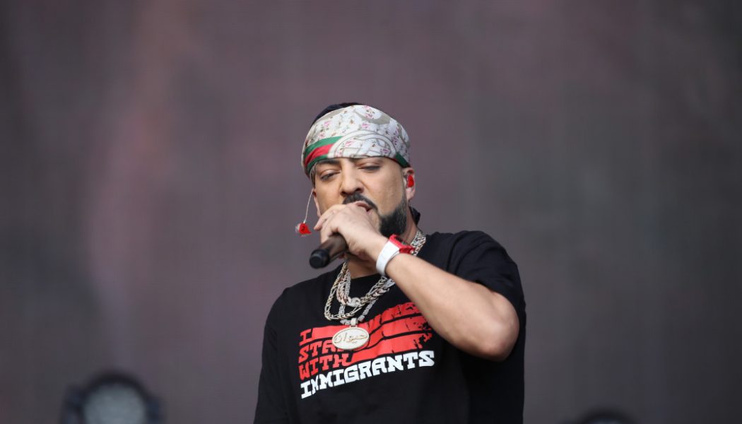 French Montana “FTMU,” Ty Dolla $ign ft. Post Malone “Spicy” & More | Daily Visuals 11.25.20