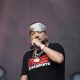 French Montana “FTMU,” Ty Dolla $ign ft. Post Malone “Spicy” & More | Daily Visuals 11.25.20