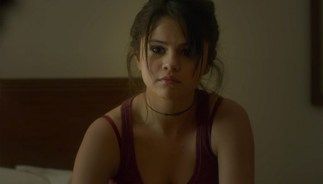 From ‘Wizards’ to ‘Spring Breakers,’ What’s Your Favorite Selena Gomez Acting Role? Vote!