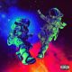 Future and Lil Uzi Vert Drop Deluxe Edition of Pluto x Baby Pluto: Stream