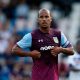 Gabriel Agbonlahor sends message to Aston Villa fans after Southampton result