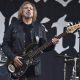 Geezer Butler Thinks Cardi B and Megan Thee Stallion’s ‘WAP’ Is ‘Disgusting’