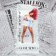 ‘Good News,’ Hotties! Megan The Stallion’s New Album Is Here