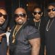 Goodie Mob Talks New Album, ‘Soul Food’ 25th Anniversary [Video]