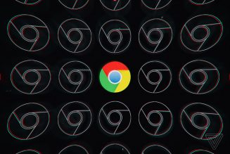 Google’s latest Chrome update delivers ‘largest performance gain in years’