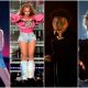 Grammys 2021: Beyonce, Dua Lipa, Roddy Ricch, Taylor Swift Lead Nominee List