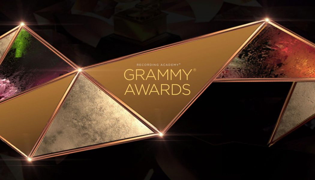 Grammys 2021 Nominees Revealed: Live Updates