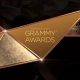 Grammys 2021 Nominees Revealed: Live Updates