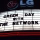 Green Day’s The Network Side Project Has a New EP